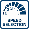 Winkelschleifer GWX 13-125 S