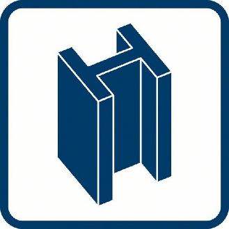 Winkelschleifer GWS 9-115 S-Beschreibung lesen
