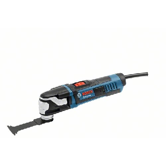 Multi-Cutter GOP 55-36, im Karton-Beschreibung lesen