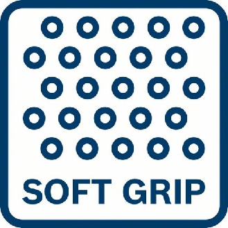 Multi-Cutter GOP 55-36, im Karton-Beschreibung lesen