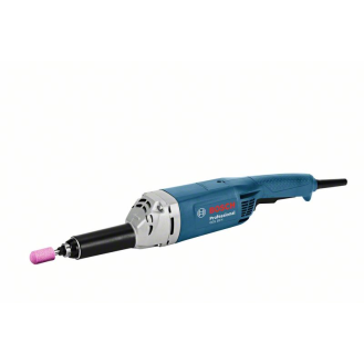 Geradschleifer 1050W-Beschreibung lesen