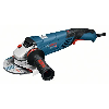 Winkelschleifer GWS 18-125 SPL