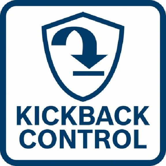 Akku-Winkelschleifer 18V Akku-Winkelschleifer 18V-Beschreibung lesen
