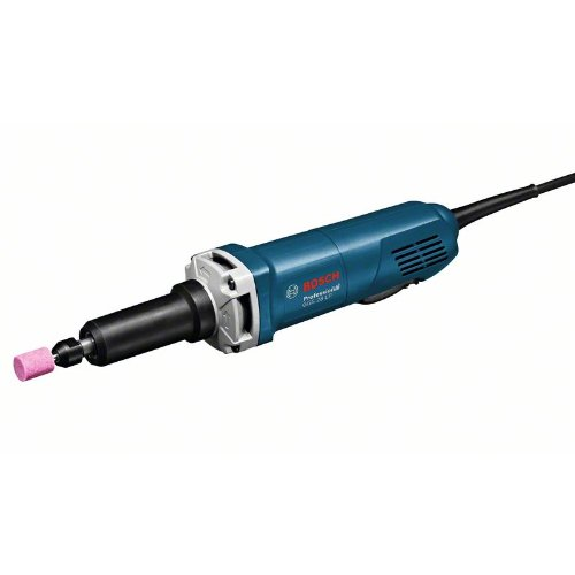 Geradschleifer 500W-Beschreibung lesen