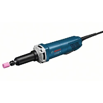 Geradschleifer 500W-Beschreibung lesen