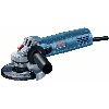 Winkelschleifer GWS 880