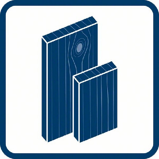 Geradschleifer 1200W-Beschreibung lesen