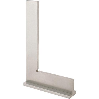 Anschlagwinkel DIN 875/I B 100x 70mm-Beschreibung lesen