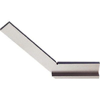 Gehrungswinkel mit Anschlag 120 x  80 mm-Beschreibung lesen