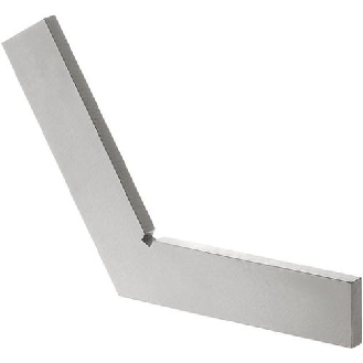 Sechskantwinkel 120 Grad 100x100mm-Beschreibung lesen