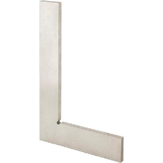 Flachwinkel DIN 875/I A 500x330mm-Beschreibung lesen