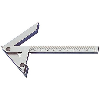 Präzisions-Zentrierwinkel 300x180mm Präzisions-Zentrierwinkel 300x180mm