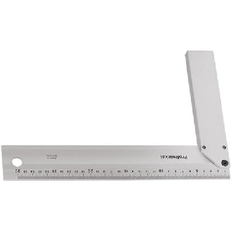 Alu Anschlagwinkel 400mm-Beschreibung lesen