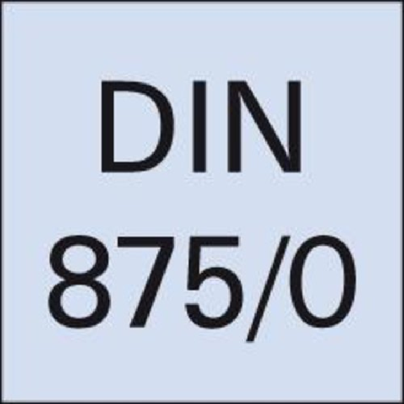 Anschlagwinkel DIN 875/0 B 100x 70mm rostfrei Anschlagwinkel DIN 875/0 B 100x 70mm rostfrei-Beschreibung lesen