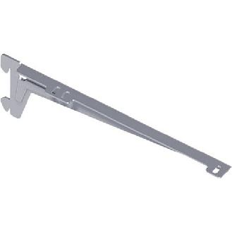 Winkelträger weiss 280mm-Beschreibung lesen