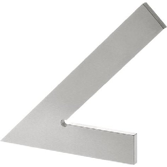 Spitzwinkel 45 ° ohne Anschlag 200 x 130 mm-Beschreibung lesen