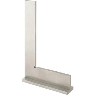Anschlagwinkel DIN 875/II B 75x 50mm-Beschreibung lesen