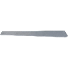 Messer für verstellbare Handreibahle Gr.8 5-teilig BECK Messer für verstellbare Handreibahle Gr.8 5-teilig BECK