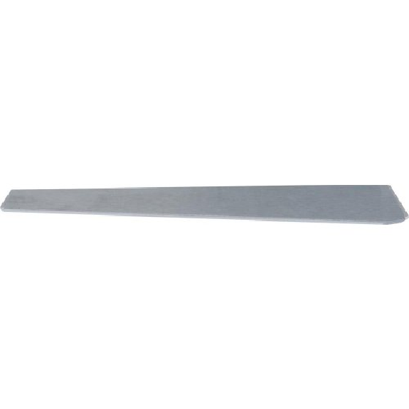 Messer für verstellbare Handreibahle Gr.8 5-teilig BECK Messer für verstellbare Handreibahle Gr.8 5-teilig BECK-Beschreibung lesen