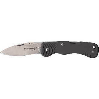 Arbeitsmesser 190 mm Klingenarretierung-Beschreibung lesen