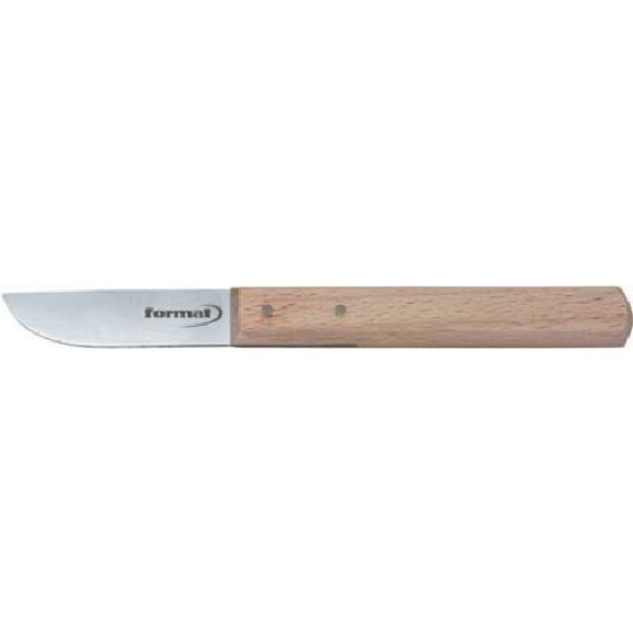 Kabelmesser 1 teilig Feststellschraube 192 mm Holzgriff Kabelmesser 1 teilig Feststellschraube 192 mm Holzgriff-Beschreibung lesen