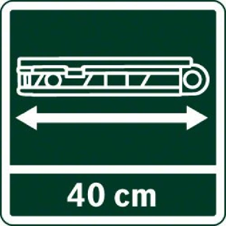 Winkelmesser PAM 220-Beschreibung lesen