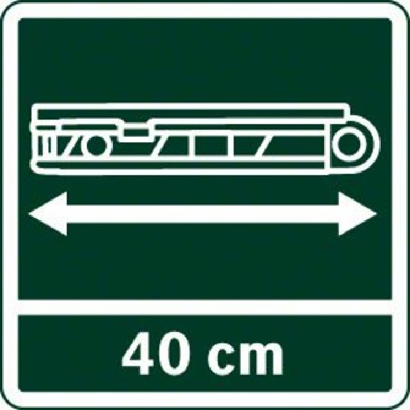 Winkelmesser PAM 220-Beschreibung lesen