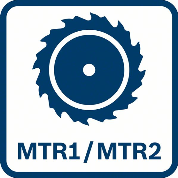Winkelmesser GAM 220 MF-Beschreibung lesen