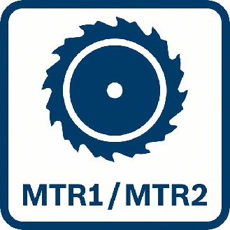 Winkelmesser GAM 220 MF-Beschreibung lesen