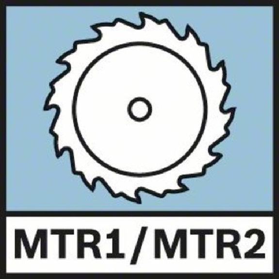 Winkelmesser GAM 220 MF-Beschreibung lesen