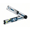 Winkelmesser GAM 220 MF