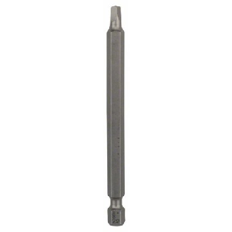 Schrauberbit Extra-Hart, R2, 89 mm, 3er-Pack-Beschreibung lesen