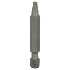 Schrauberbit Extra-Hart, R3, 49 mm, 3er-Pack