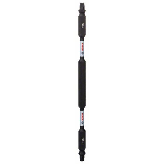 Doppelklingen Schrauberbit-Set Impact Control, 3-teilig, T25, 150 mm-Beschreibung lesen