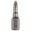 Schrauberbit Extra-Hart, PH 1, 25 mm, 10er-Pack, Tight Pack