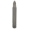 Schrauberbit Extra-Hart, PH 2, 51 mm, 3er-Pack