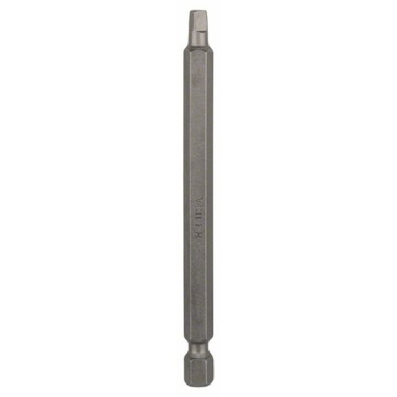 Schrauberbit Extra-Hart, R3, 89 mm, 3er-Pack-Beschreibung lesen