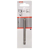 Schrauberbit Extra-Hart, T30, 89 mm, 1er-Pack