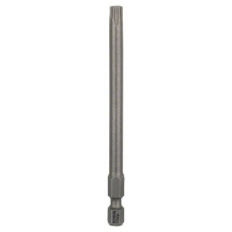 Schrauberbit Extra-Hart, T30, 89 mm, 1er-Pack-Beschreibung lesen