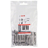 Schrauberbit Extra-Hart, PZ 3, 49 mm, 25er-Pack Schrauberbit Extra-Hart, PZ 3, 49 mm, 25er-Pack