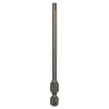 Schrauberbit Extra-Hart, T25, 89 mm, 1er-Pack