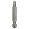 Schrauberbit Extra-Hart, R2, 49 mm, 3er-Pack Schrauberbit Extra-Hart, R2, 49 mm, 3er-Pack