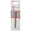 Schrauberbit Extra-Hart, T27, 89 mm, 1er-Pack