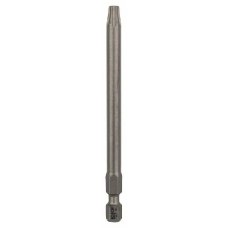 Schrauberbit Extra-Hart, T27, 89 mm, 1er-Pack-Beschreibung lesen