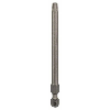 Schrauberbit Extra-Hart, T27, 89 mm, 1er-Pack