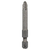 Schrauberbit Extra-Hart, PH 2, 49 mm, 25er-Pack