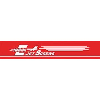 E-Jet Bits TTAP T30 Blister a 5 Bits E-Jet Bits TTAP T30 Blister a 5 Bits