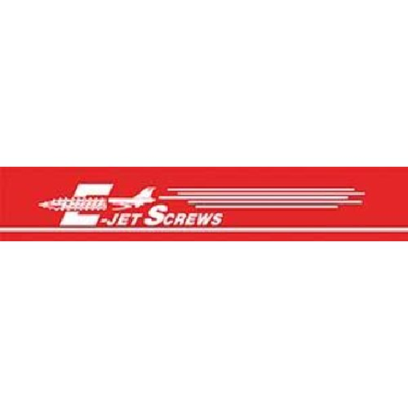E-Jet Bits TTAP T30 Blister a 5 Bits E-Jet Bits TTAP T30 Blister a 5 Bits-Beschreibung lesen