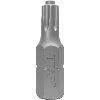 E-Jet Bits TTAP T30 Blister a 5 Bits E-Jet Bits TTAP T30 Blister a 5 Bits