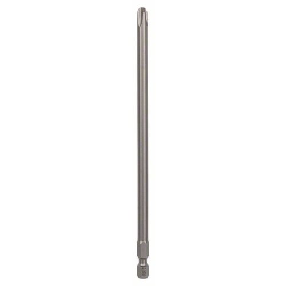 Schrauberbit Extra-Hart, PH 3, 152 mm, 1er-Pack-Beschreibung lesen